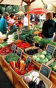 Image result for Local Vendors and Businesses
