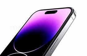 Image result for Modern iPhone 15