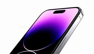 Image result for iPhone 15 Concept