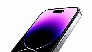 Image result for iPhone 15 ULTRA Concept