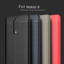 Image result for Nokia 8 Phone Cases