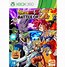 Image result for Xbox 360 Dragon Ball Z Tekkien Uniamate CD