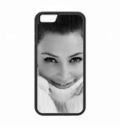 Image result for Free Cell Phone Cases