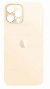 Image result for Color of iPhone 12 Pro Back Glass