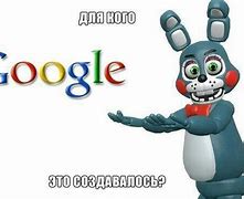 Image result for Googling Google Meme