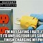 Image result for Stupid Funny Wallpapers