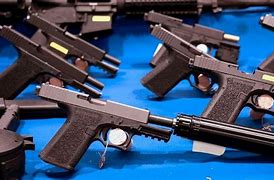 Image result for Colorado semi-automatic guns ban nixed