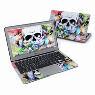 Image result for MacBook Air 11 Inch Skin