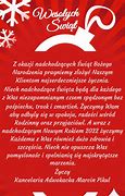 Image result for co_to_za_zlepieniec