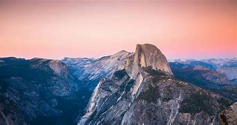 Image result for Bing Travel articles