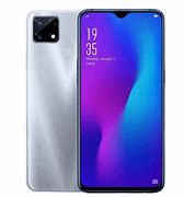 Image result for Gambar HP Oppo a 15