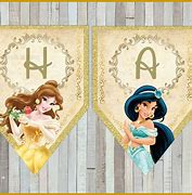 Image result for Disney Banner