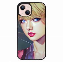 Image result for Prettiest Phone Cases for Girls