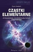 Image result for cząstki_elementarne