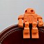 Image result for 3D Printed Toys