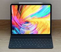 Image result for iPad Pro List