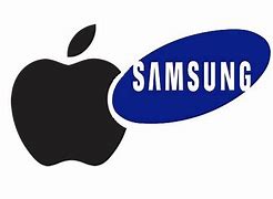 Image result for Fake Samsung Logo Charger