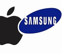 Image result for Apple Sues Samsung