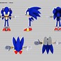 Image result for Metal Sonic Blueprints