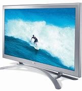 Image result for Philips 50 Inch Plasma TV