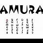 Image result for Font Saying Anime
