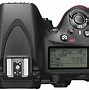 Image result for Canon Best Video Camera