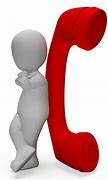 Image result for Picture of a Phone Call Only the Phone