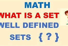 Image result for What Is Math