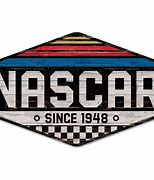 Image result for NASCAR Caution Sign