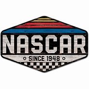 Image result for NASCAR Sign Templates