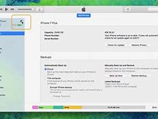 Image result for iTunes Restore iPhone 11