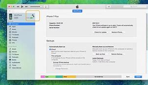 Image result for How to Restore Backup iPhone