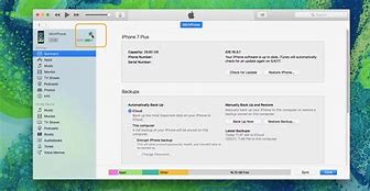 Image result for Pictures From iPhone Itune
