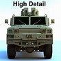 Image result for RG-33 Military Vehicle