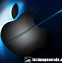 Image result for Apple Sign