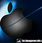 Image result for Apple Logo Download JPEG