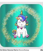 Image result for Coolest Unicorn