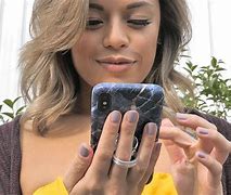 Image result for Mobile Phone Silver