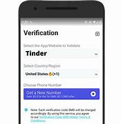 Image result for Phone Number Generator