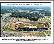 Image result for Dirt Track Aerial View