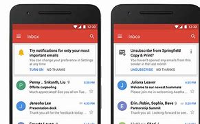 Image result for Gmail Account Update