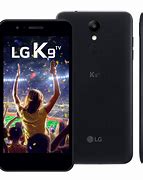 Image result for LG K9 Cell Phone