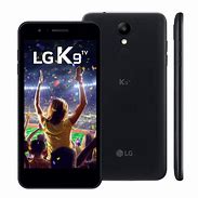 Image result for LG K9 TV Tela Inicial