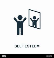 Image result for Self Facing System Icon