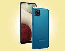 Image result for Samsung As12