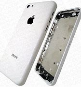 Image result for iPhone 5C Back Housing