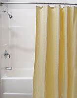 Image result for Custom Shower Curtains