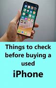 Image result for Used iPhones for Sale Near Me