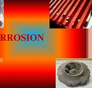 Image result for Aluminum Surface Corrosion