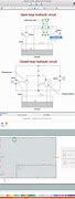 Image result for Mechanical Design Drawings